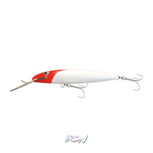 JATSUI IRON MINNOW 150MM 38GR COL.05