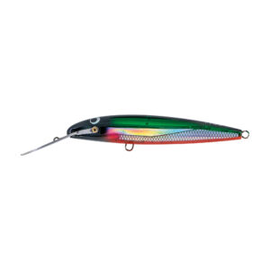 JATSUI IRON MINNOW 150MM 38GR COL.47