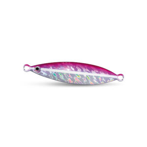 JATSUI REEF JIG 100GR COL. 03PKO