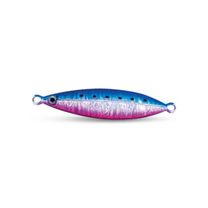 JATSUI REEF JIG 160GR COL. 02PBO