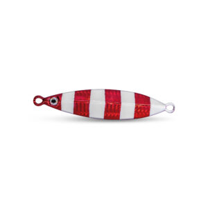 JATSUI REEF JIG 160GR COL. 04RDO