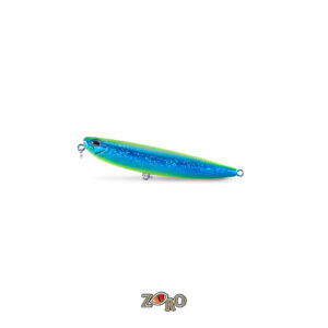 JATSUI SW-ZORO 120MM COL.YBCS