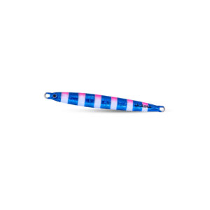 JATSUI RUSH JIG CAST MIS.40GR COL.BS