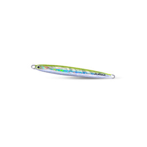 JATSUI RUSH JIG CAST MIS.40GR COL.YS