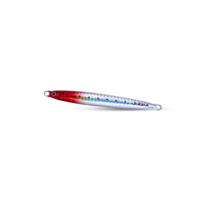 JATSUI RUSH JIG CAST MIS.60GR COL.RH