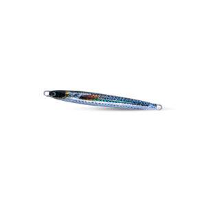 JATSUI RUSH JIG CAST NATURAL 60GR COL. NSAR