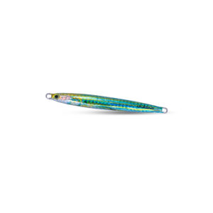 JATSUI RUSH JIG CAST NATURAL 40GR COL. NSAL