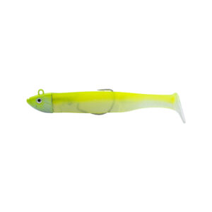 JATSUI SPACE MINNOW B/H 7CM/8GR COL. LB