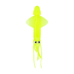 JATSUI CRAZY SQUID FULL COLOR 120GR COL. FY
