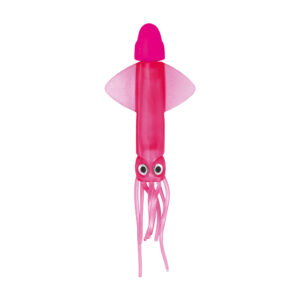 JATSUI CRAZY SQUID FULL COLOR 150GR COL. FP