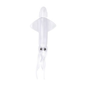 JATSUI CRAZY SQUID FULL COLOR 120GR COL. FW