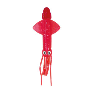 JATSUI CRAZY SQUID FULL COLOR 120GR COL. FR