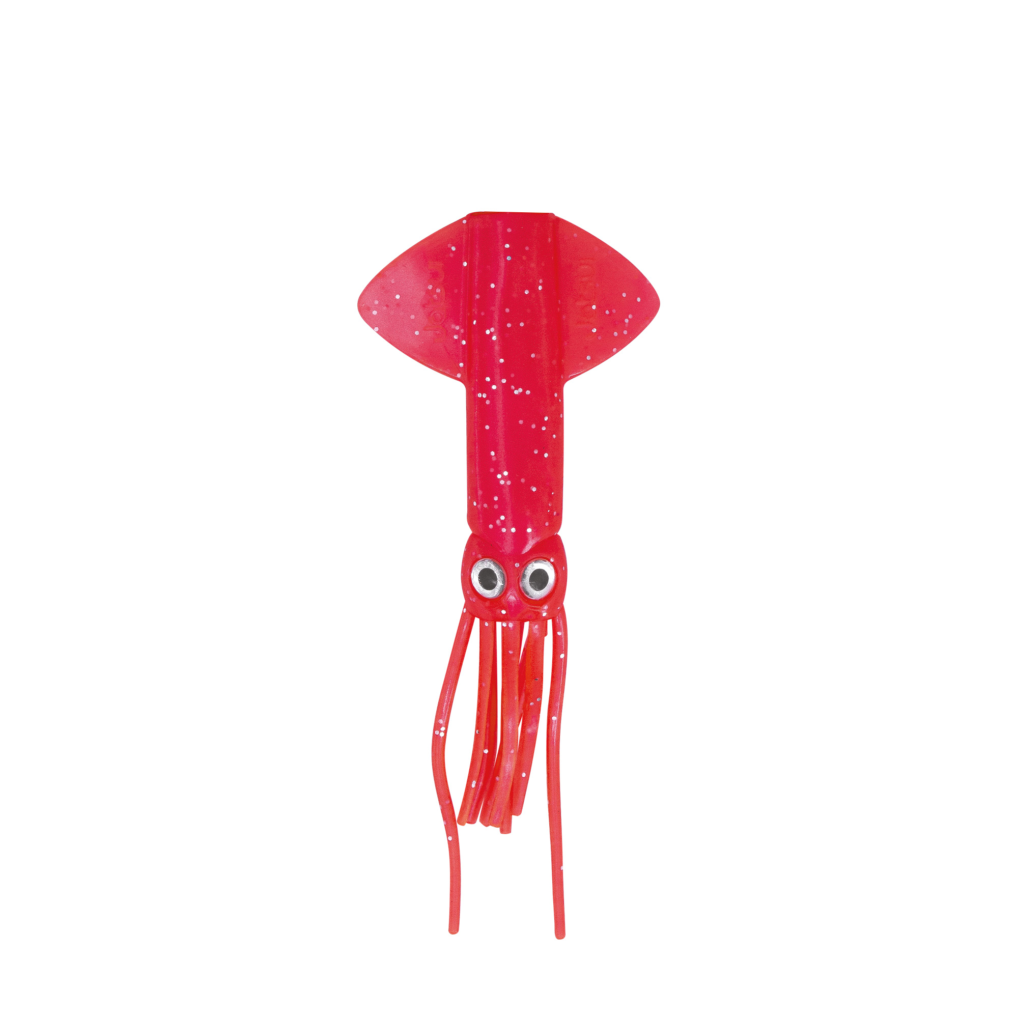 D4602033 JATSUI CRAZY SQUID SPARE BODY FULL COLOR FR