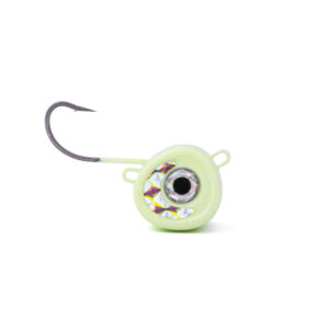 JATSUI VERTICAL BALL 300GR COL. FULL LUMO