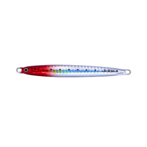 JATSUI RUSH JIG CAST MIS.20GR COL.RH