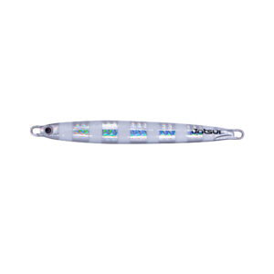JATSUI RUSH JIG CAST MIS.20GR COL.SS