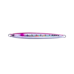 JATSUI RUSH JIG CAST MIS.20GR COL.PK