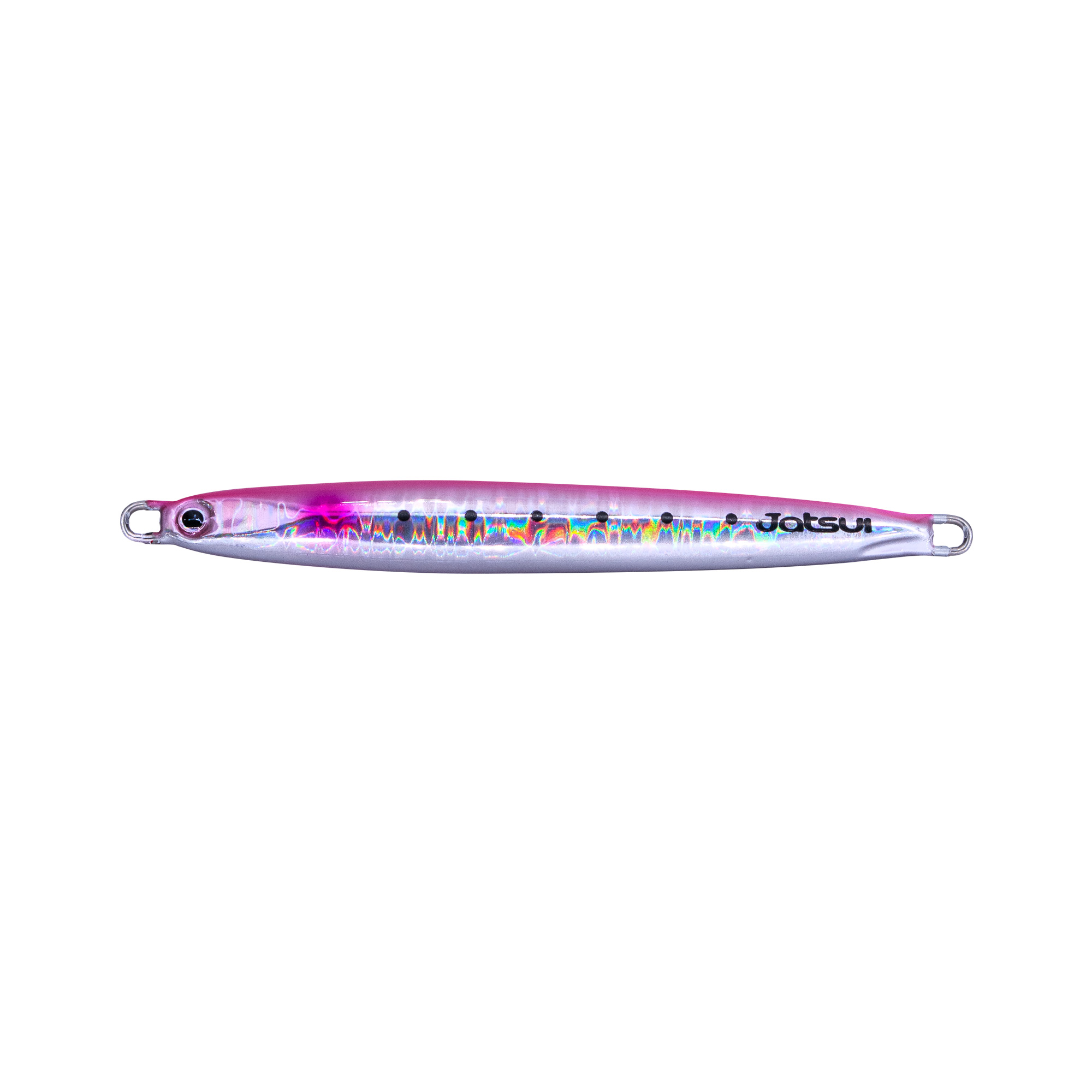 D4602062 JATSUI RUSH JIG CAST MIS.20GR COL.PK