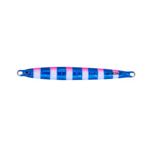 JATSUI RUSH JIG CAST MIS.20GR COL.BS