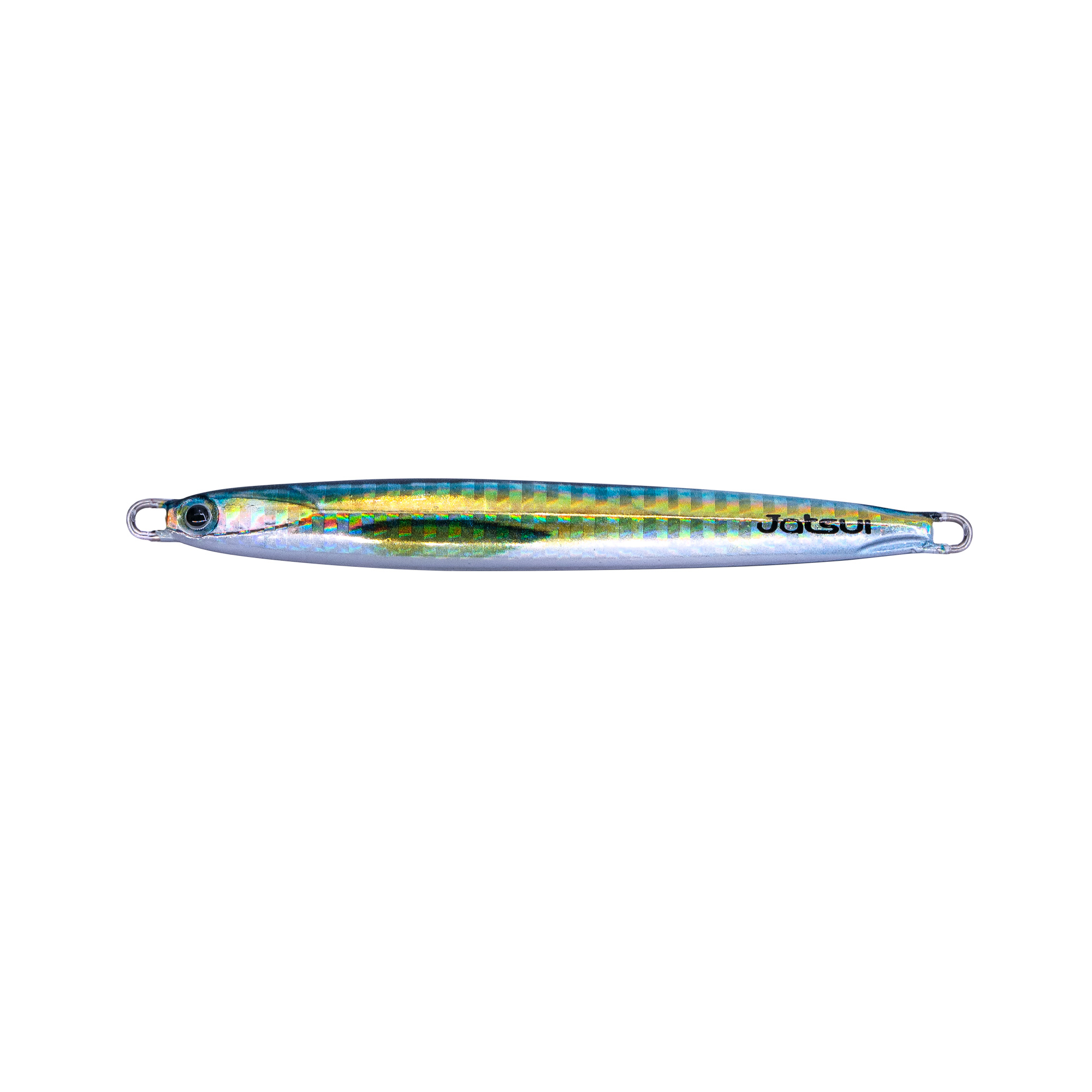 D4602065 JATSUI RUSH JIG CAST NATURAL 20GR COL. NTUN