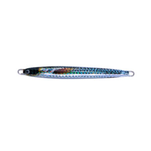 JATSUI RUSH JIG CAST NATURAL 20GR COL. NSAR