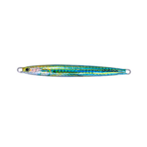 JATSUI RUSH JIG CAST NATURAL 20GR COL. NSAL