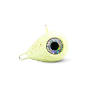 JATSUI CYCLOPS 250GR COL. WHITE