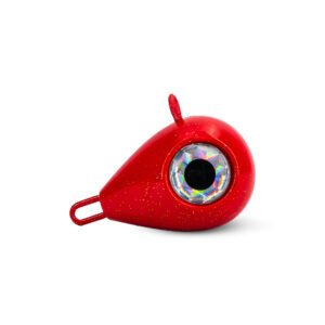 JATSUI CYCLOPS 150GR COL. RED