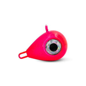 JATSUI CYCLOPS 100GR COL. PINK