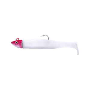 JATSUI SPACE MINNOW B/H 12CM/28GR COL. RH