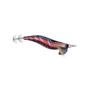 JATSUI DEEP EGI SPIRITS #3.0 COL. 07 COLA