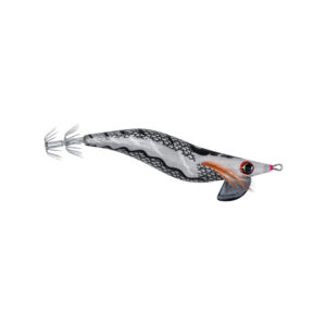 JATSUI DEEP EGI SPIRITS #3.0 COL. 09 GREY