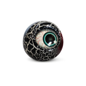 JATSUI STONED 150GR COL. BK