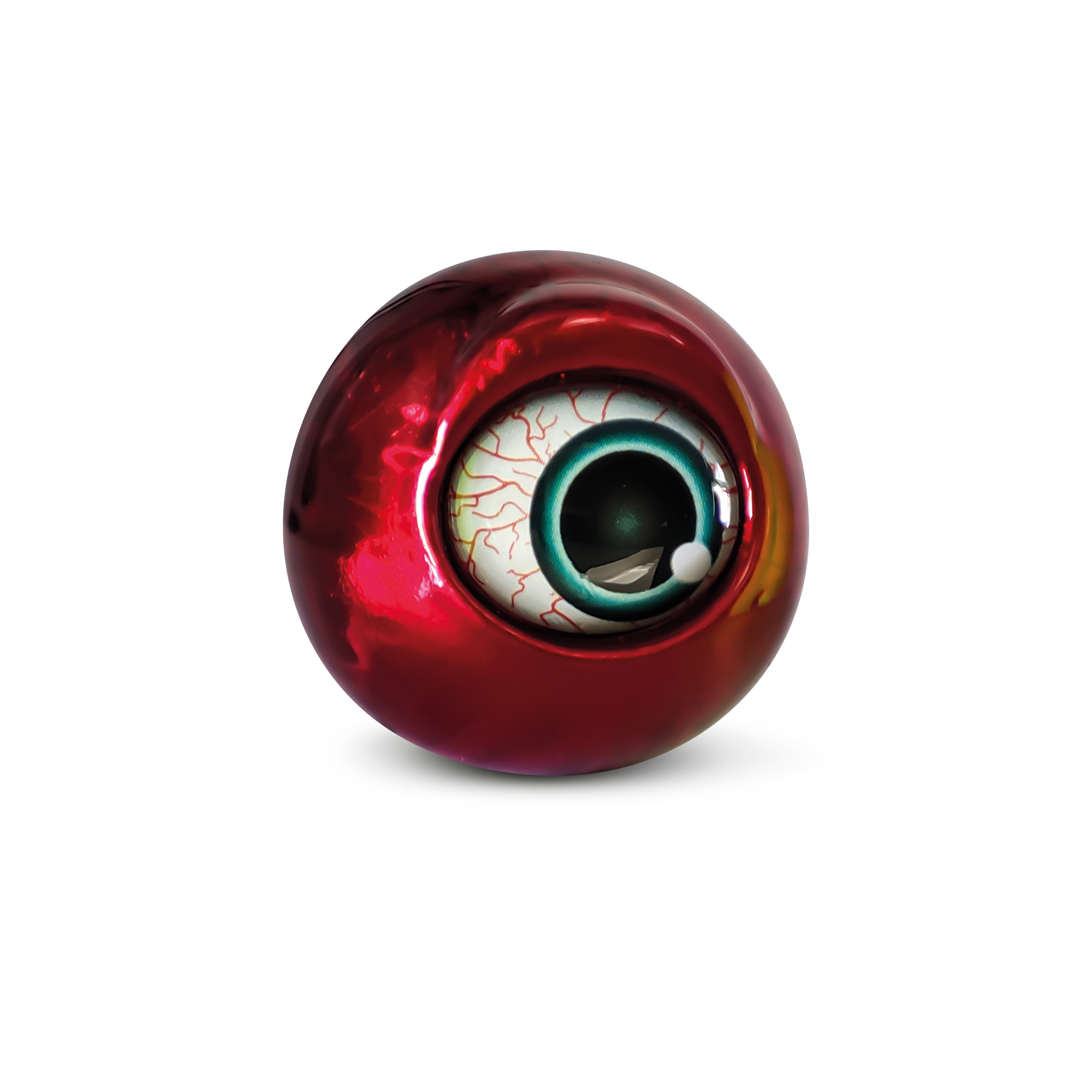 D4602253 JATSUI STONED 150GR COL. PK