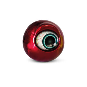JATSUI STONED 200GR COL. PK