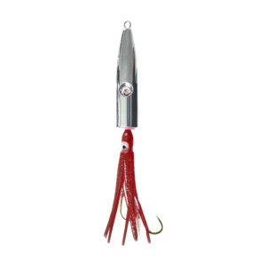 JATSUI TAIRABA 300GR COL. DR