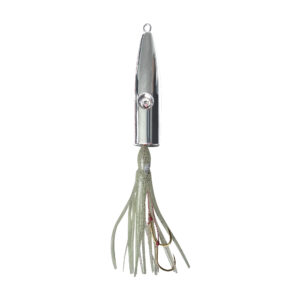 JATSUI TAIRABA 300GR COL. WL