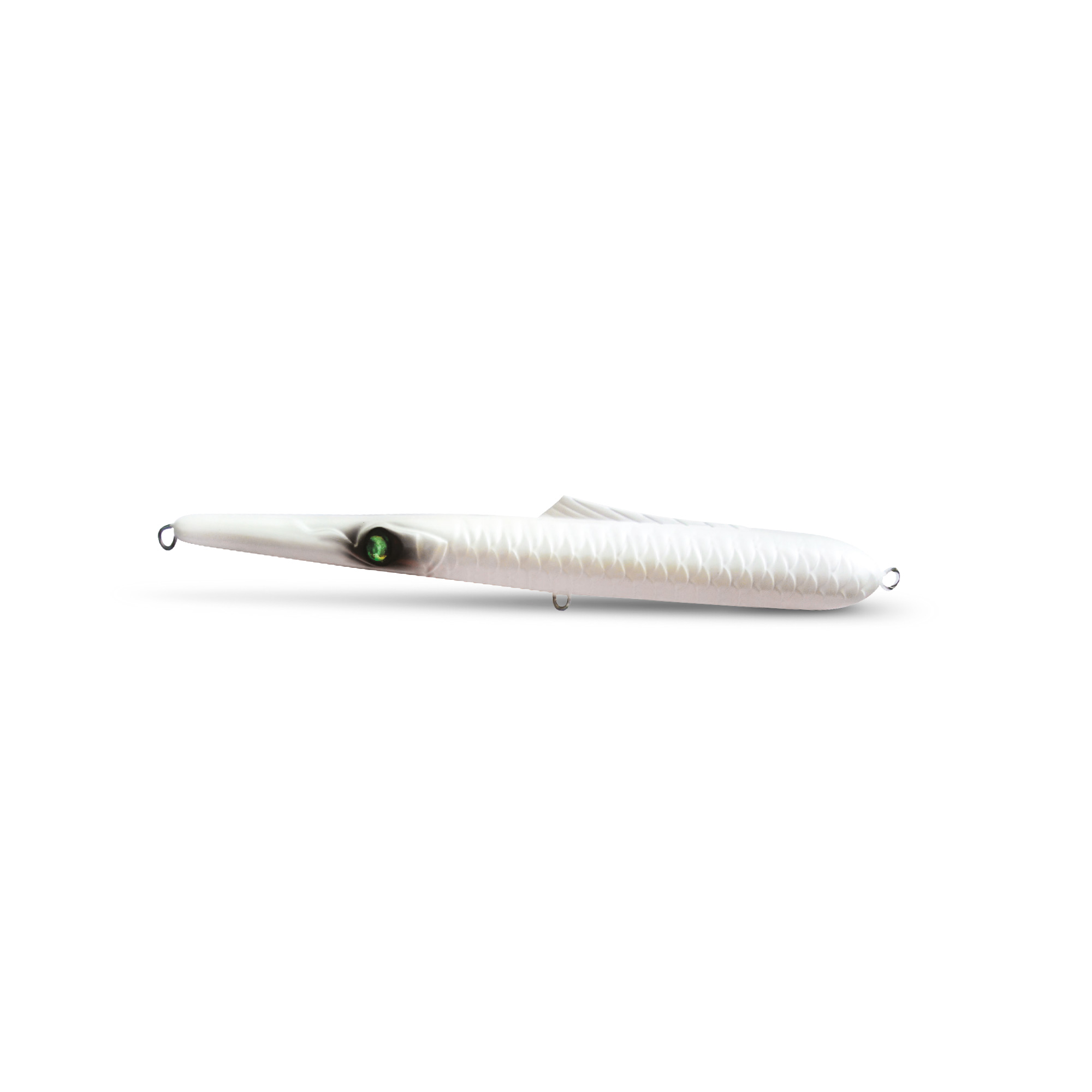 D4602285 JATSUI DRAKE NEEDLE MIS. 120 COL. W