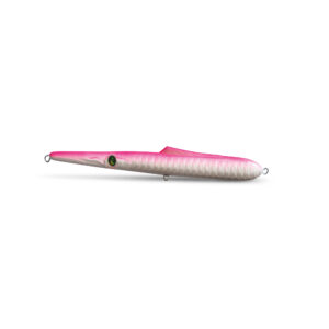 JATSUI DRAKE NEEDLE MIS. 120 COL. PK