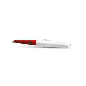 JATSUI DRAKE NEEDLE MIS. 120 COL. RH