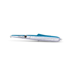JATSUI DRAKE NEEDLE MIS. 120 COL. NG