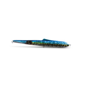 JATSUI DRAKE NEEDLE MIS. 120 COL. SBB