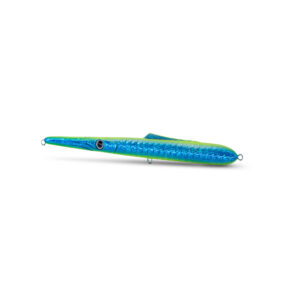 JATSUI DRAKE NEEDLE MIS. 120 COL. YBCS