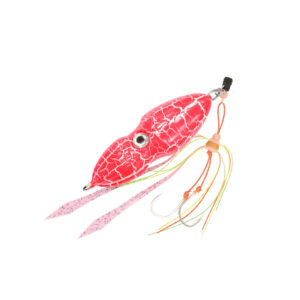 JATSUI TKBR HEAD 125GR COL. 06