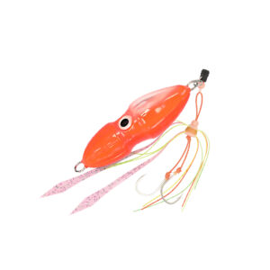 JATSUI TKBR HEAD 150GR COL. 01