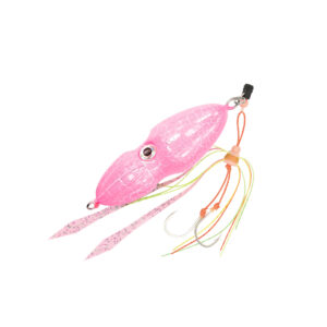 JATSUI TKBR HEAD 150GR COL. 08