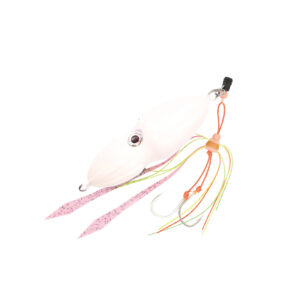 JATSUI TKBR HEAD 150GR COL. 09