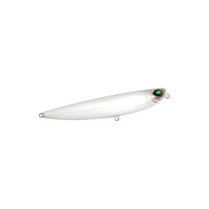 JATSUI SW-ZORO MIS.65 COL W