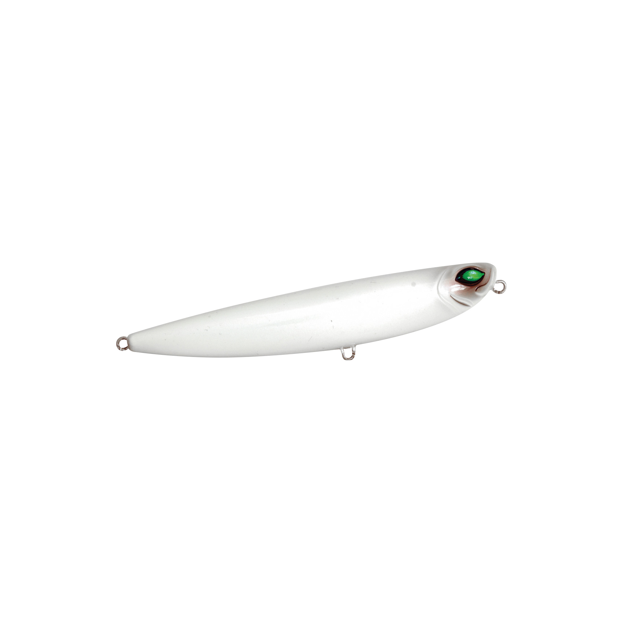 D4602336 JATSUI SW-ZORO MIS.65 COL W