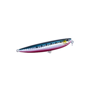 JATSUI SW-ZORO MIS.65  COL BBRB